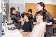 atelier haruka 錦糸町テルミナ店のパート求人
