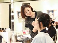 atelier haruka 錦糸町テルミナ店のフリーアピール、みんなの声