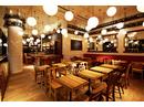 Brasserie & Wine cafe Buzz umedaのアルバイト
