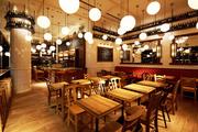 Brasserie & Wine cafe Buzz umedaのアルバイト写真(メイン)