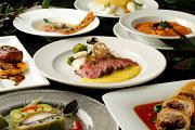 Brasserie & Wine cafe Buzz umedaのアルバイト写真1
