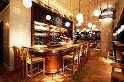 Brasserie & Wine cafe Buzz umedaのアルバイト写真2