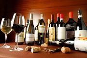 Brasserie & Wine cafe Buzz umedaのアルバイト写真3