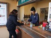 株式会社オアシスパーク_BBQ CANVASのアルバイト写真2
