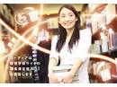 コーディア株式会社のアルバイト