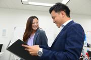 株式会社ワールドコーポレーション(鹿児島市エリア2)/twのアルバイト写真1