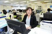 株式会社ワールドコーポレーション(鹿児島市エリア2)/twのアルバイト写真3