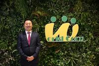 株式会社ワールドコーポレーション(鹿児島市エリア2)/twのフリーアピール、みんなの声