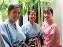 倉敷甲羅 本店のアルバイト