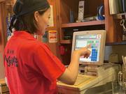 八剣伝 山の田店のアルバイト写真3