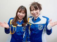 テイシン警備株式会社 川越支社 (新所沢エリア)のフリーアピール、みんなの声