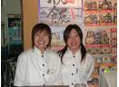 かづきで元気で明るい店をつくりませんか?(栃木県宇都宮市)
