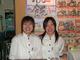 かづきで元気で明るい店をつくりませんか?(栃木県宇都宮市)