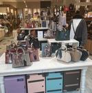 LAPAX WORLD 岐阜美濃店(株式会社サックスバーホールディングス)のアルバイト写真(メイン)
