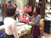 LAPAX WORLD 岐阜美濃店(株式会社サックスバーホールディングス)のアルバイト写真2