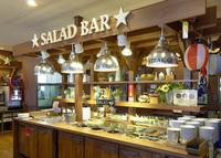 ステーキガスト 千葉末広店<018144>のフリーアピール、みんなの声