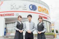 オータ 古川店のフリーアピール、みんなの声