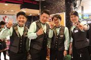 ベガスベガス寒河江店のアルバイト写真(メイン)