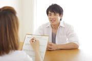 株式会社イカイ(732-3059)-35のアルバイト写真2