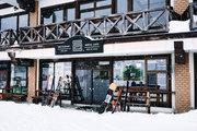 ホテルハウスサンアントンのアルバイト写真3