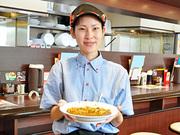 カレーハウスCoCo壱番屋 本庄南大通店のアルバイト写真2