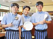 カレーハウスCoCo壱番屋 本庄南大通店のアルバイト写真3