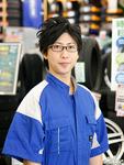 タイヤ市場 伊勢崎宮子店のフリーアピール、みんなの声
