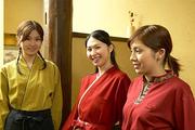 八剣伝 中島店のアルバイト写真(メイン)