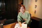 但馬屋 銀座店のパート求人