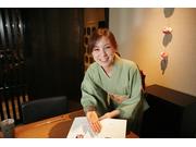 但馬屋 銀座店