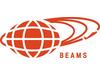 BEAMS OUTLET ��a��X�̃A���o�C�g