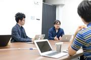 株式会社エニセンスのアルバイト写真2