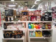 TGM 八ヶ岳リゾートアウトレット店(フリーター)のアルバイト写真3