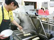 幸楽苑 青梅店の小写真