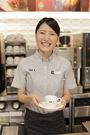 ドトールコーヒーショップ 三宮京町筋店(早朝募集)のアルバイト写真(メイン)