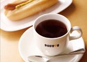 ドトールコーヒーショップ 三宮京町筋店(早朝募集)のアルバイト写真1