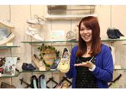 HAWKINS御殿場プレミアムアウトレット店のアルバイト求人写真3