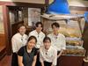 レッドロブスター 上池台店のアルバイト
