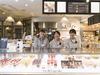 Fairycake Fair�̃A���o�C�g