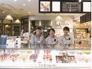 Fairycake Fair�̃A���o�C�g