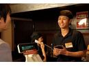 ���̑�Jr. �󑐉w�O�X�̃A���o�C�g