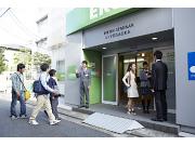栄光キャンパスネット 草加校のアルバイト求人写真3
