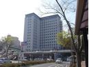 アパホテル 京成成田駅前のアルバイト