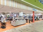 BK home イオンモールいわき小名浜店(正社員)のアルバイト写真1