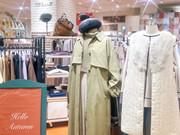 BK home イオンモールいわき小名浜店(正社員)のアルバイト写真2