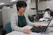 株式会社ラムラ 給与課(短期年末調整)のアルバイト写真2