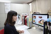 株式会社ラムラ 給与課(短期年末調整)のアルバイト写真3