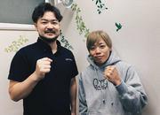 ボディメンテナンスサロンHHH3 表参道院(鍼灸師)のアルバイト写真3