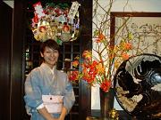 虎連坊 新宿店のアルバイト求人写真3