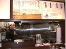 らーめん 北の大草原 四谷店のアルバイト